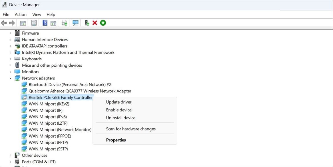 /pt/images/enable-ethernet-driver-on-windows.jpg