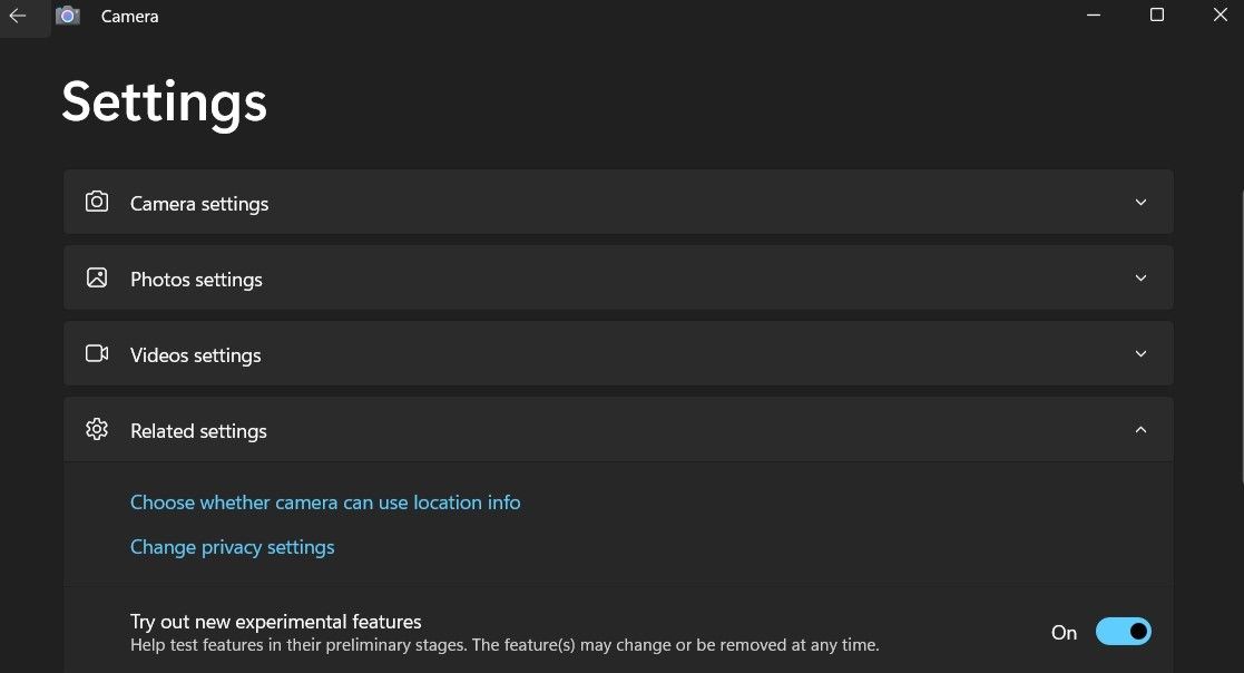 /pt/images/enable-experimental-features-in-windows-camera.jpg