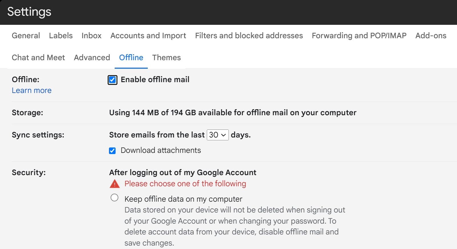 /pt/images/enable-gmail-offline.jpg