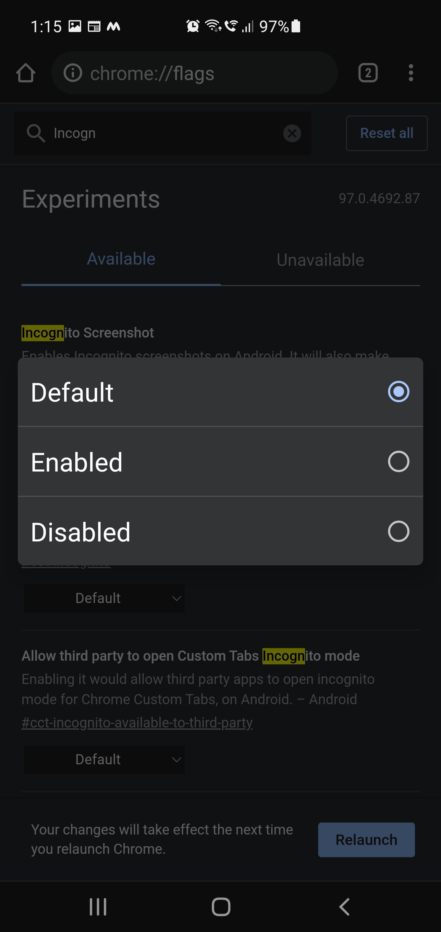/pt/images/enable-incognito-screenshot-android.jpg