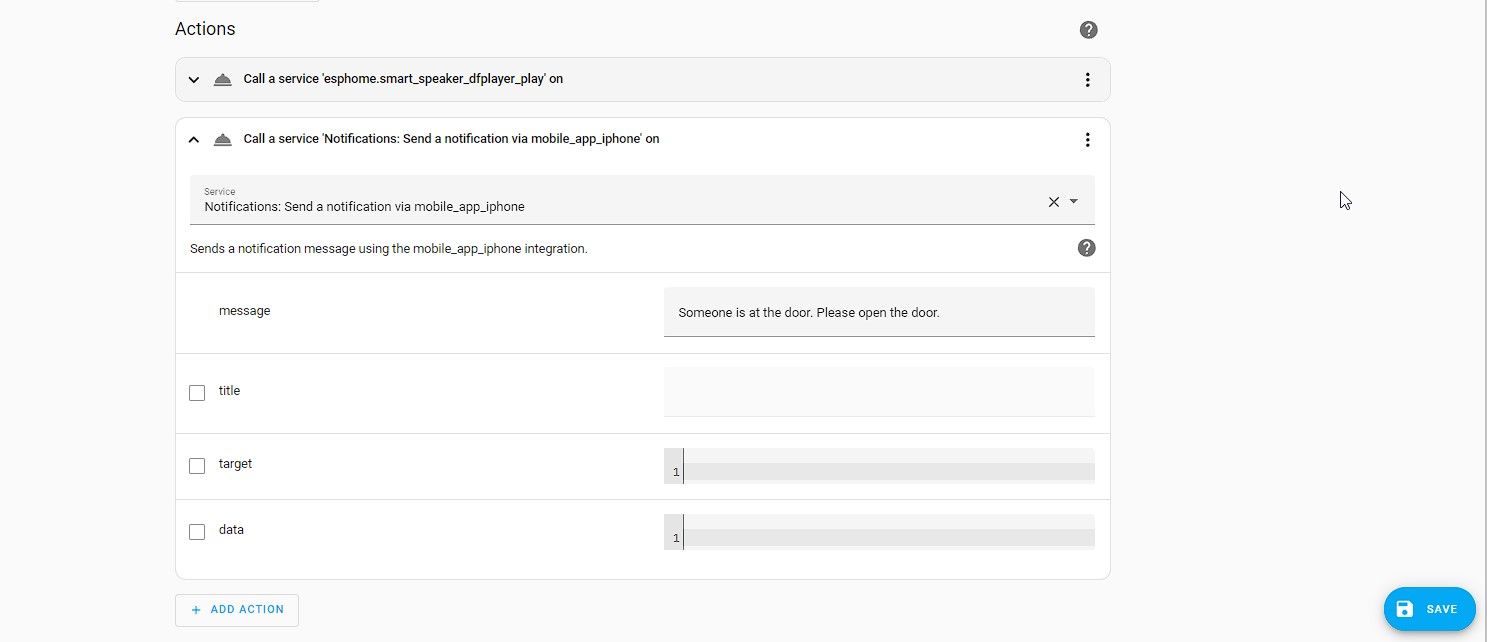 /pt/images/enable-push-notifications-on-smartphone-when-someone-rings-the-doorbell.jpg