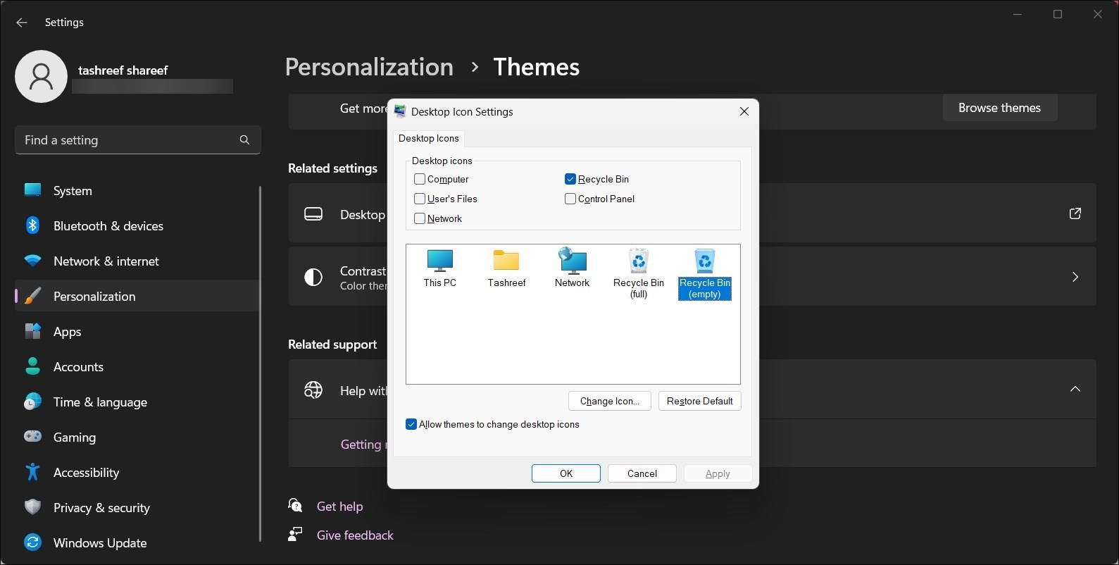 /pt/images/enable-recycle-bin-desktop-icon-settings-windows-11.jpg