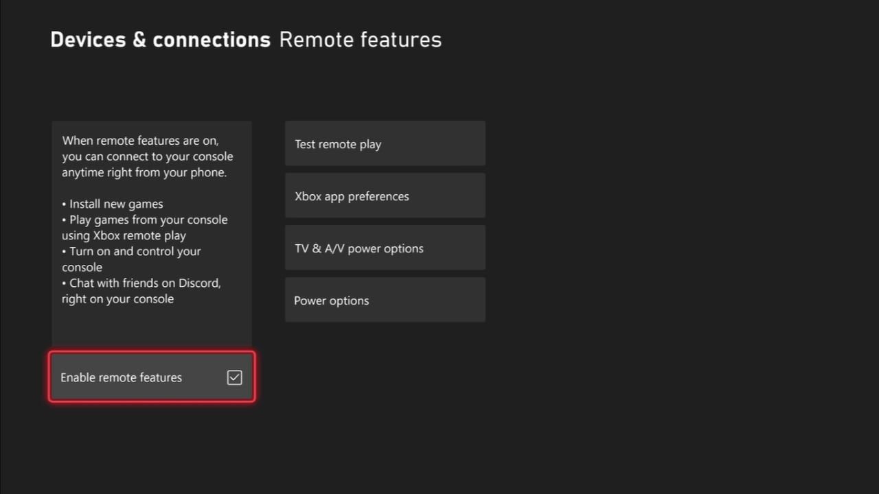 /pt/images/enable-remote-features.jpg