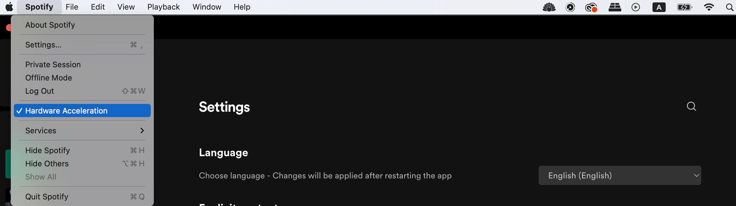 /pt/images/enable-spotify-hardware-acceleration.jpeg