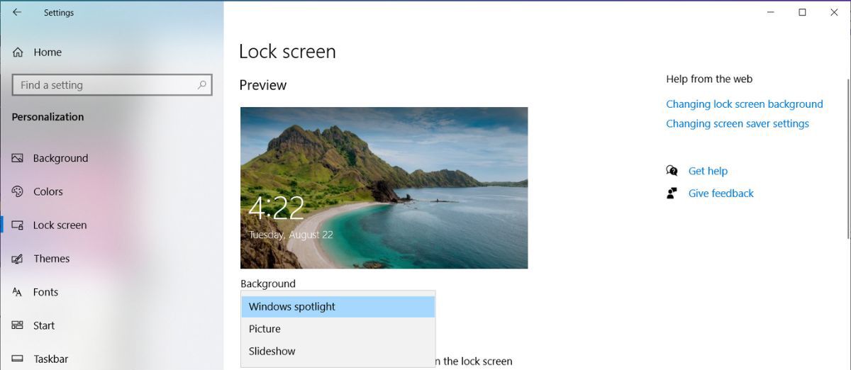 /pt/images/enable-spotlight-1.jpg