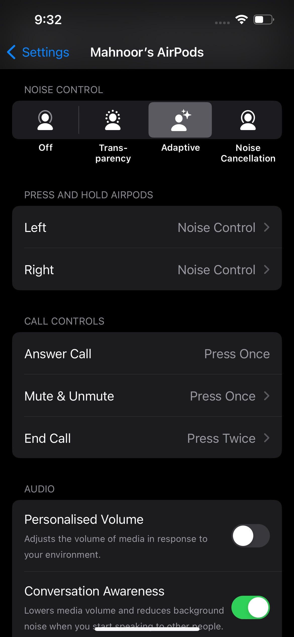 /pt/images/enabling-adaptive-in-airpods-settings.jpeg