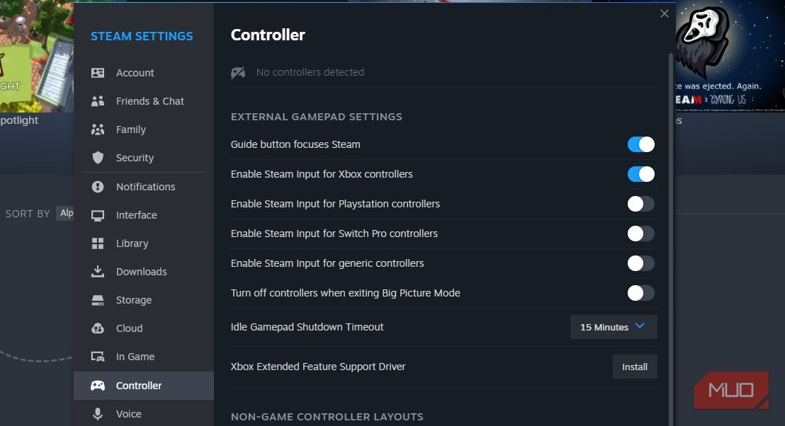 /pt/images/enabling-steam-input-for-xbox-controllers-1.jpg