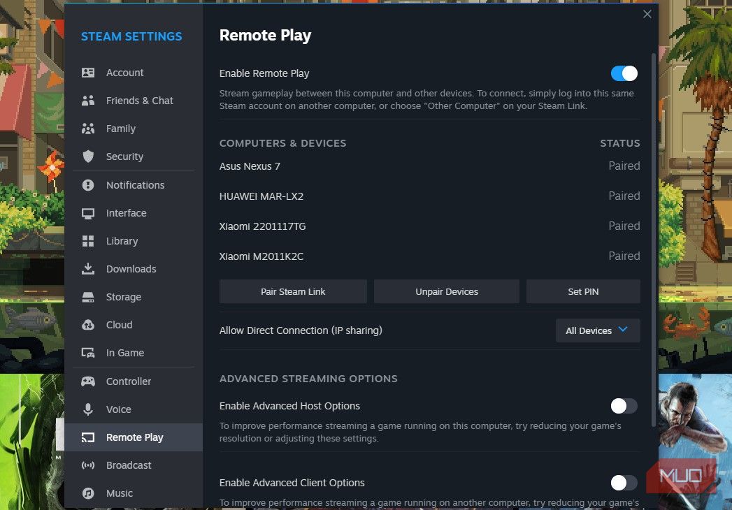 /pt/images/enabling-steam-remote-play-1.jpg