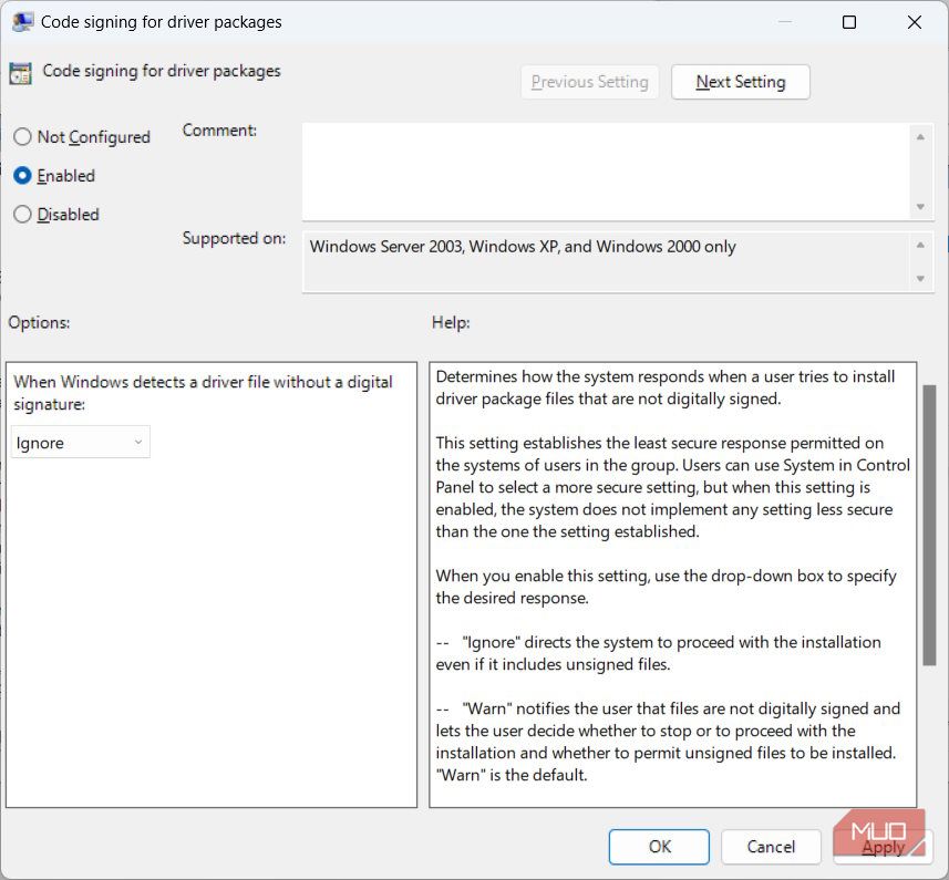 /pt/images/enabling-the-code-signing-for-driver-packages-policy.jpg