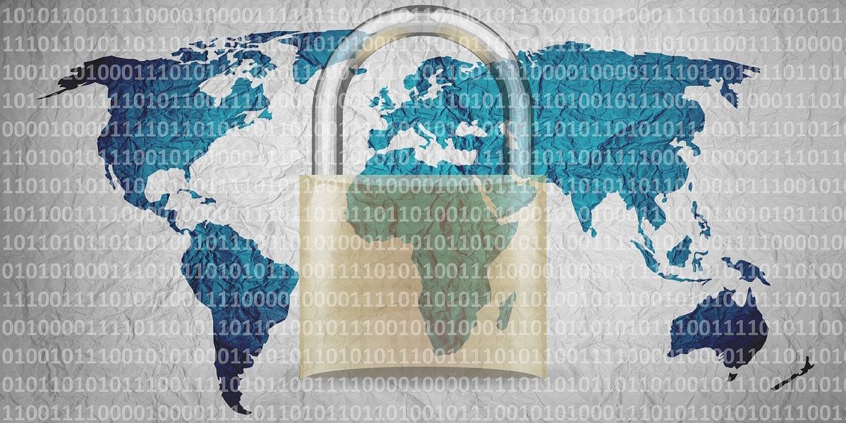 /pt/images/endpoint-security-best-practices-why-endpoint-security-is-critical.jpg