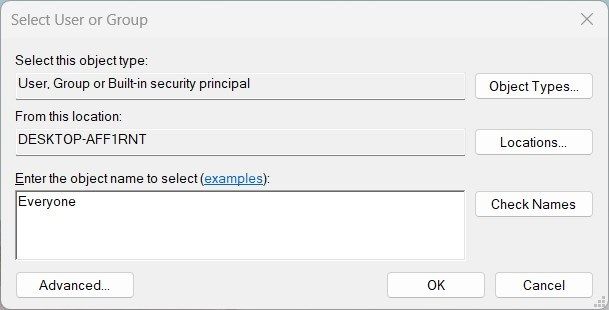 /pt/images/enter-the-object-name-to-select-user.jpg