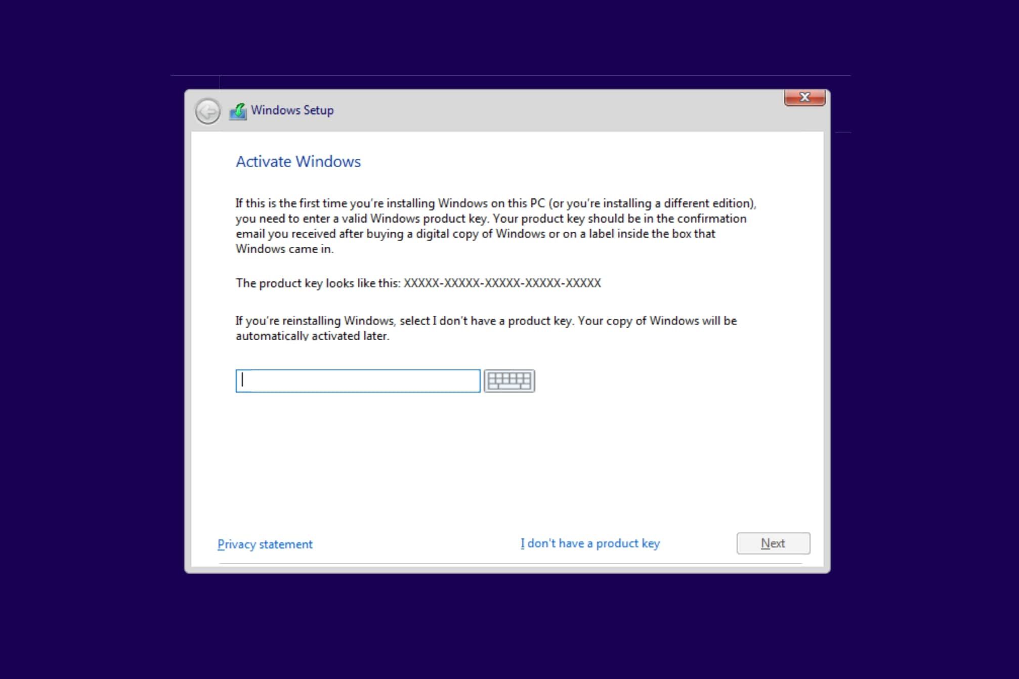 /pt/images/enter-windows-license-key.jpg
