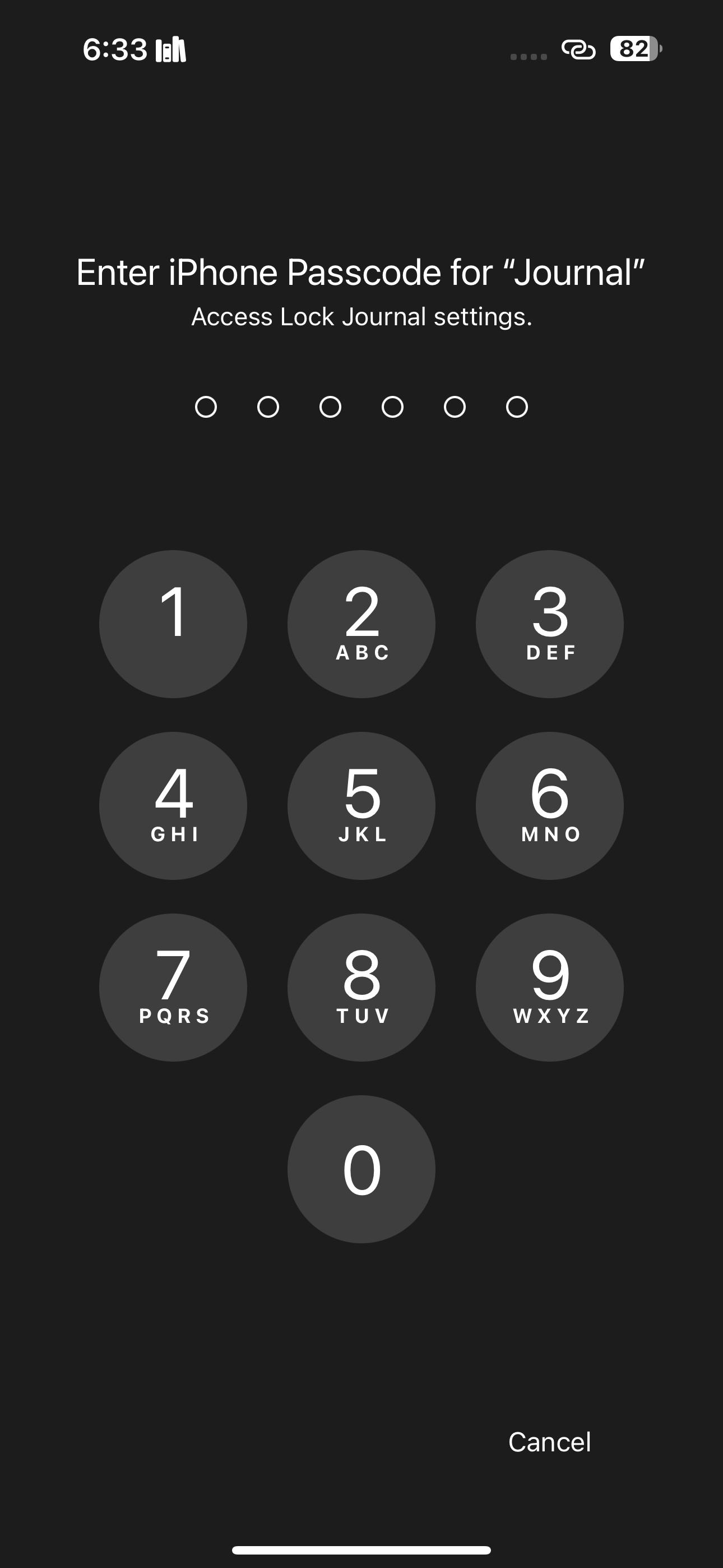 /pt/images/entering-iphone-passcode-to-access-journal-settings.PNG