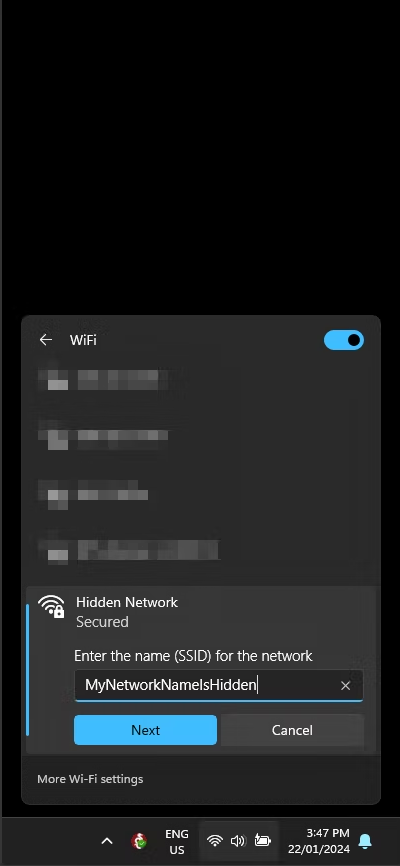/pt/images/entering-the-name-of-a-hidden-wifi-network-on-windows.png