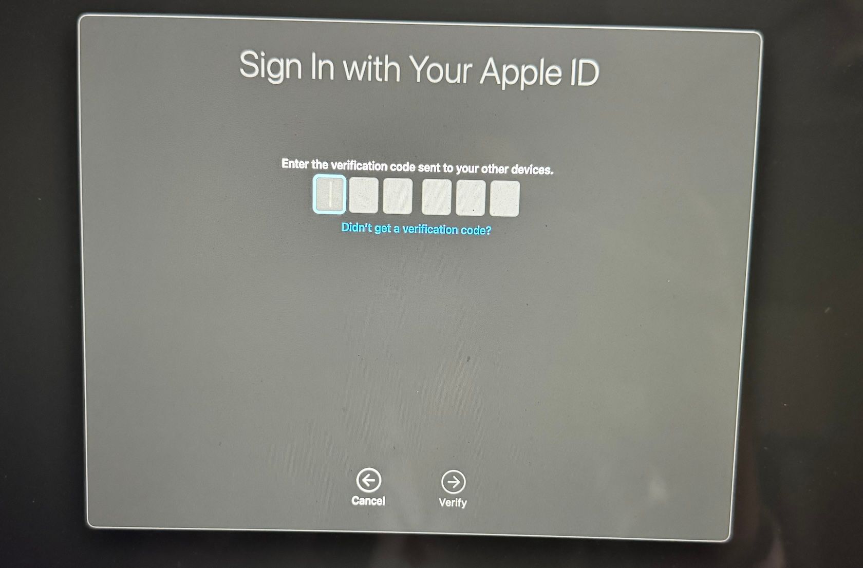 /pt/images/entering-verificiation-code-on-macos.jpg