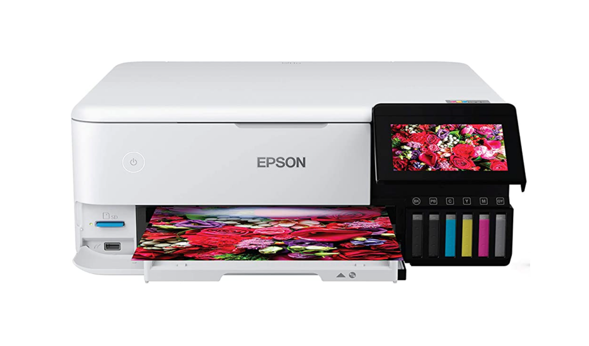 /pt/images/epson-ecotank-et-8500.png