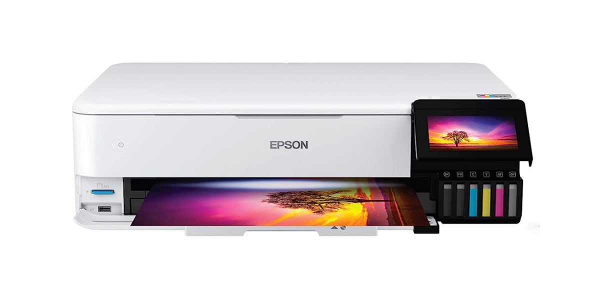 /pt/images/epson-ecotank-photo-et-8550.png
