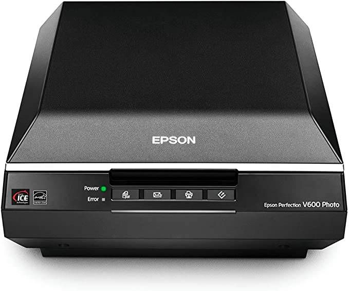 /pt/images/epson-perfection-v600.jpg
