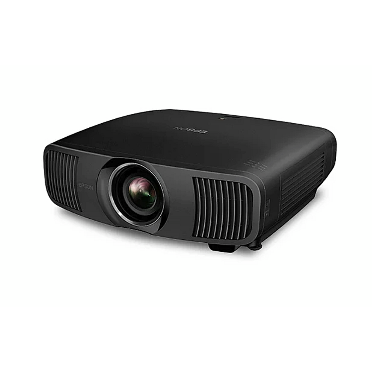 /pt/images/epson-pro-cinema-ls12000.png