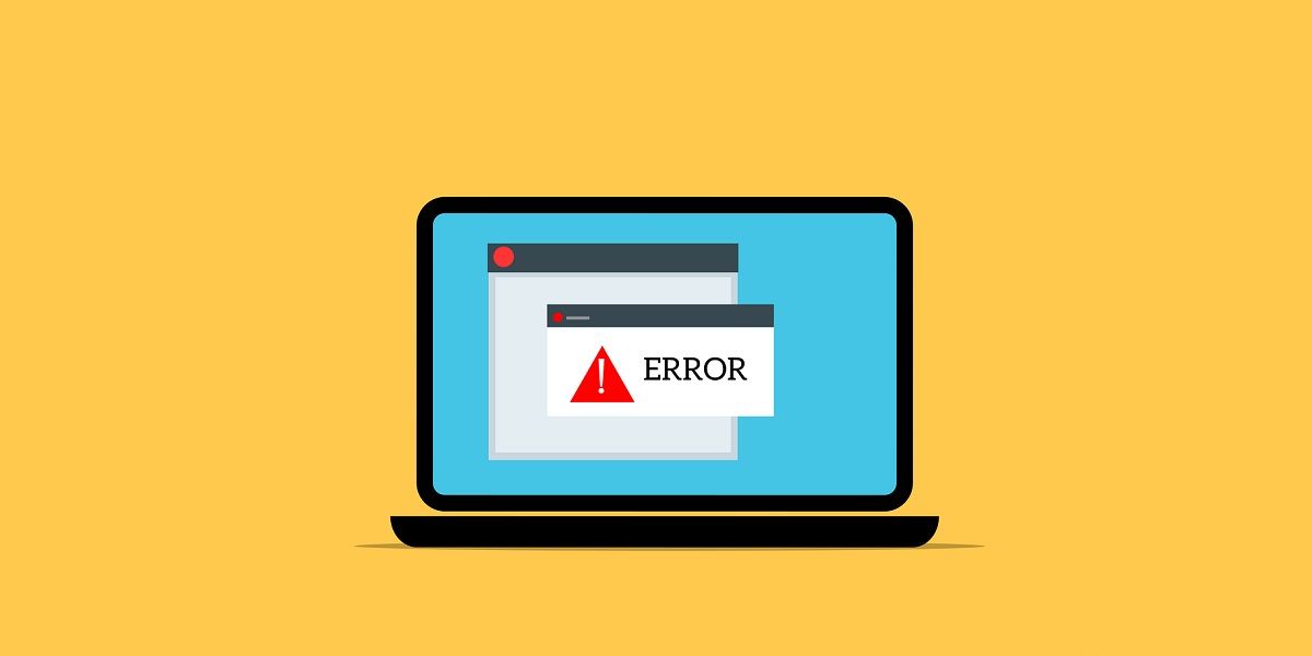 /pt/images/error-message-1.jpg