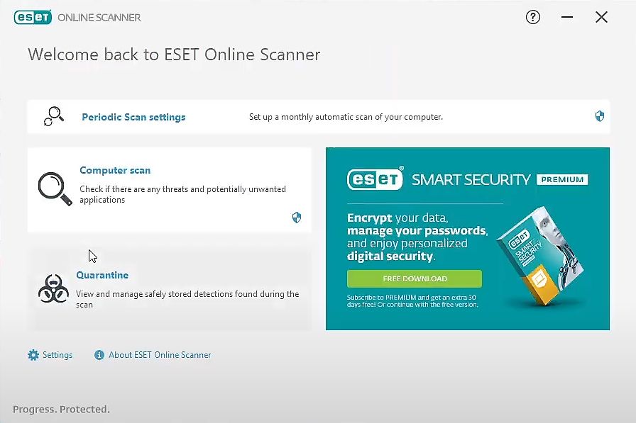 /pt/images/eset-online-scanner-scan-options.jpg