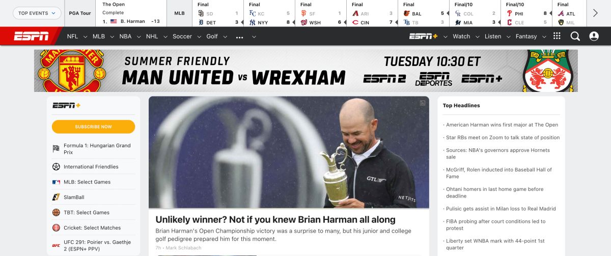 /pt/images/espn-s-homepage.jpg