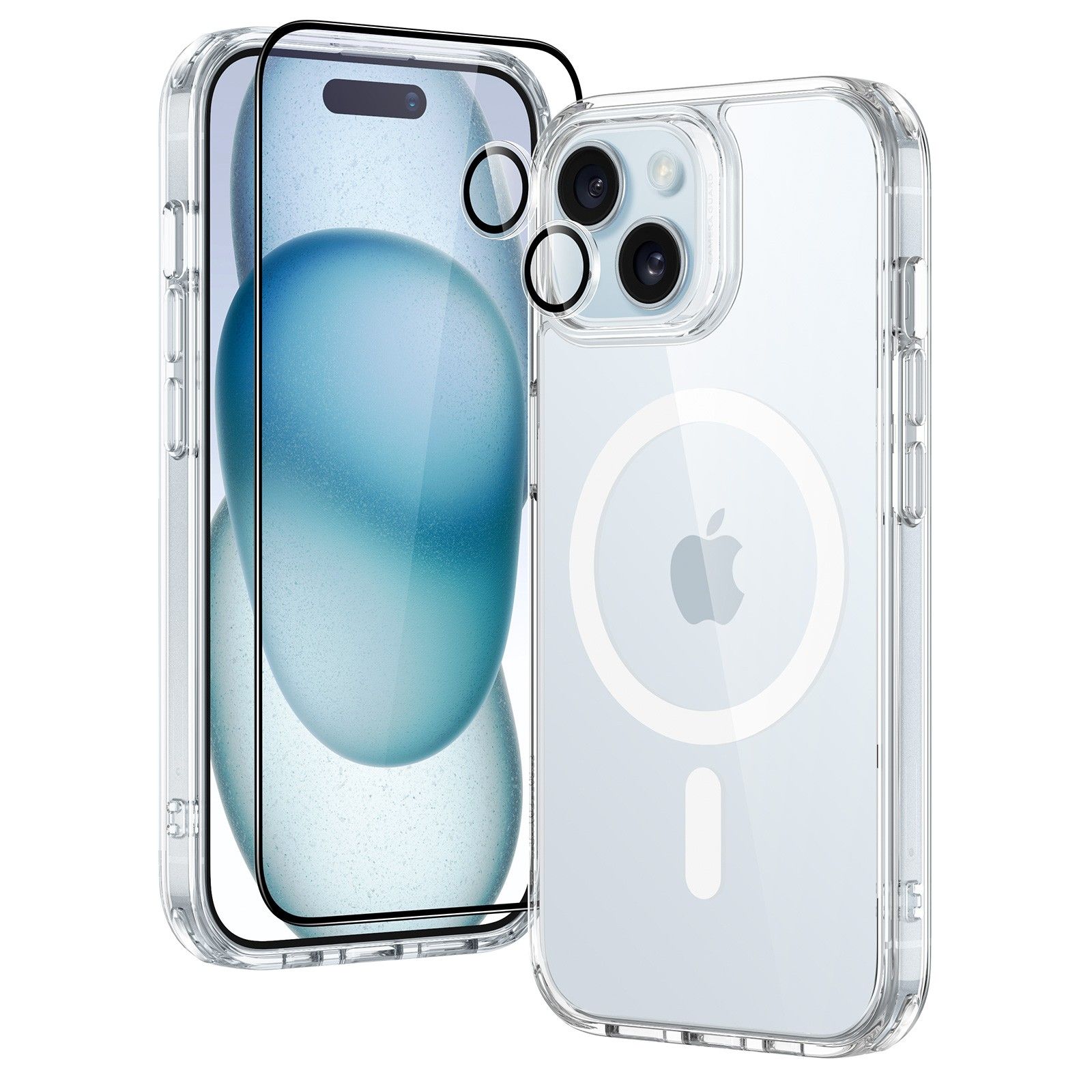 /pt/images/esr-classic-hybrid-case-set-halolock-for-iphone-15.jpg