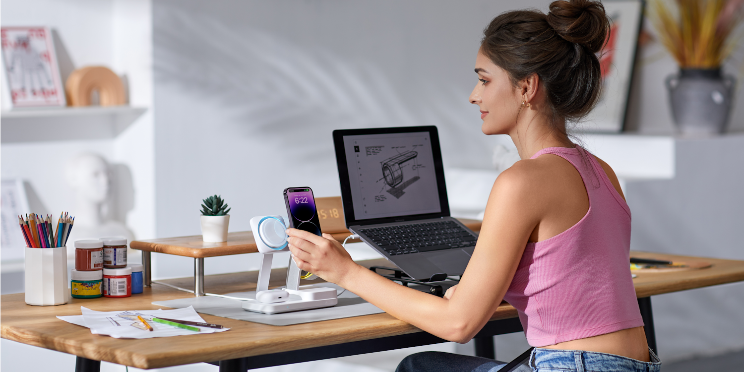 /pt/images/esr-magsafe-home-office-image.png