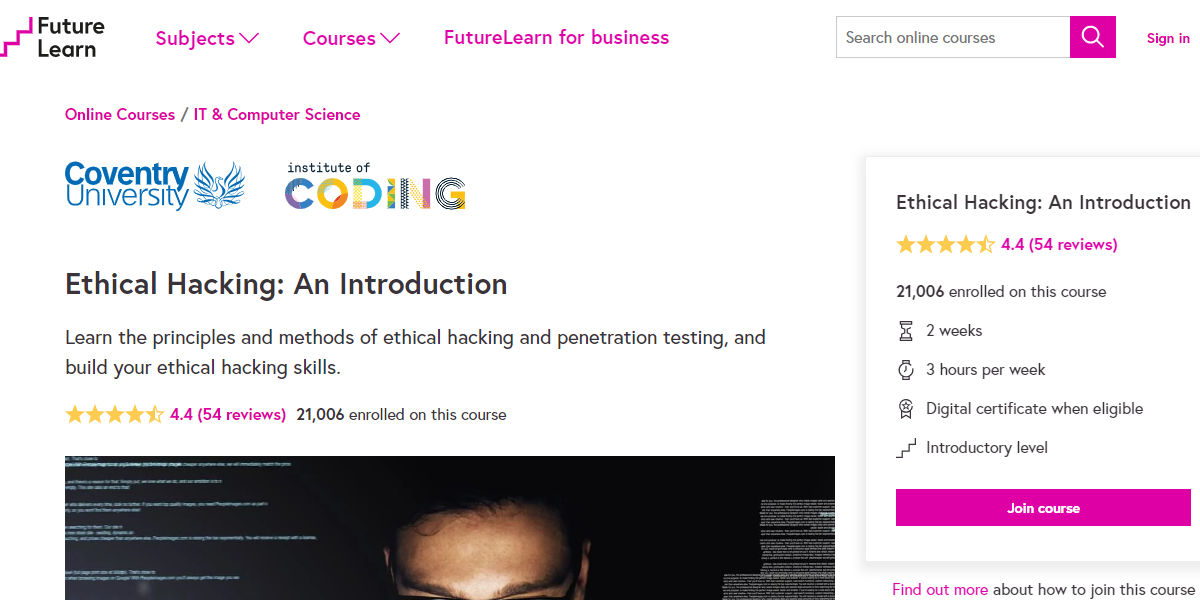 /pt/images/ethical-hacking-course-on-futurelearn.png