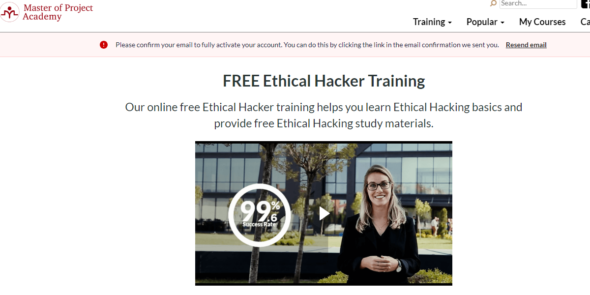 /pt/images/ethical-hacking-course-on-master-of-project-academy.png