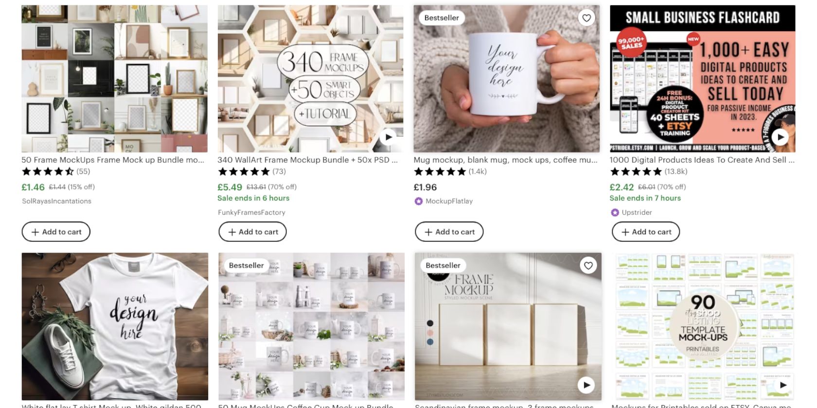 /pt/images/etsy-mockups.jpg