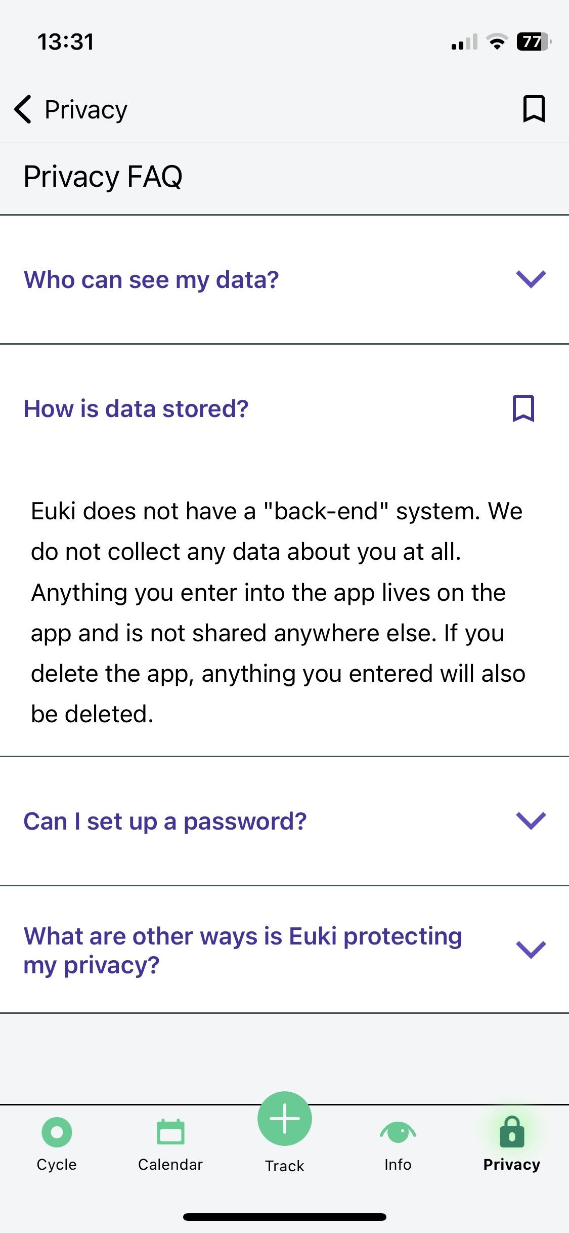 /pt/images/euki-app-screenshot-privacy-faq.jpg