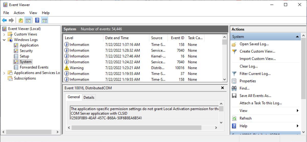 /pt/images/event-viewer-1.jpg