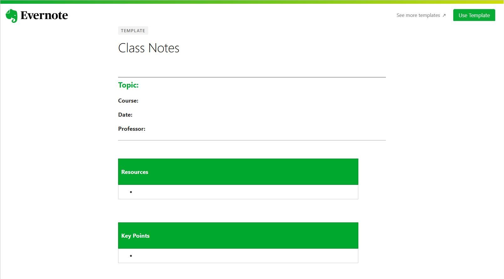 /pt/images/evernote-class-notes-template.jpg