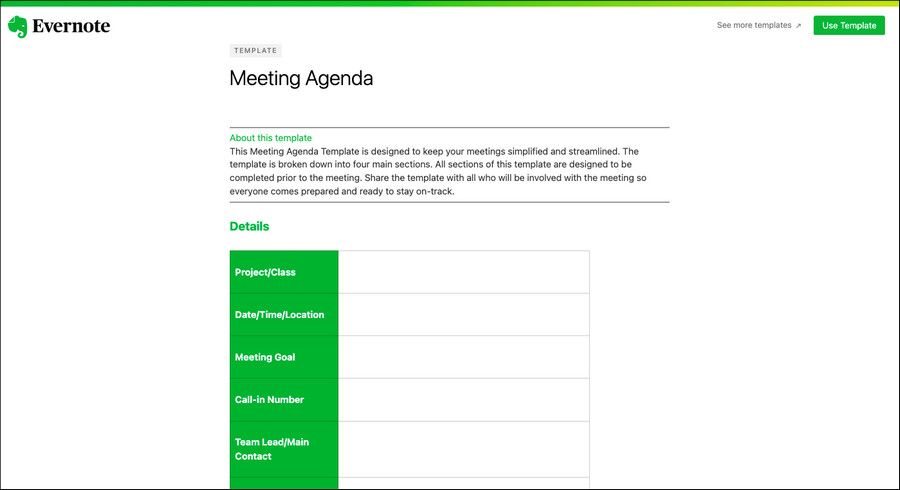 /pt/images/evernote-meeting-agenda.jpg