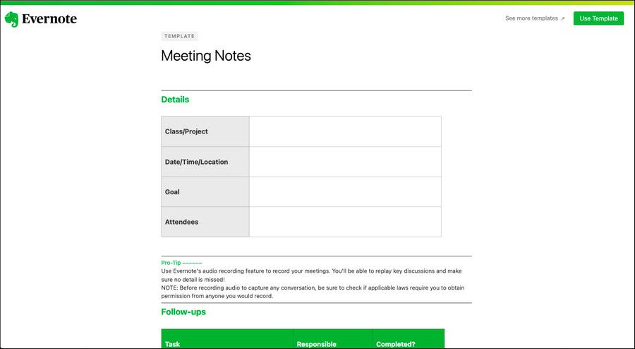 /pt/images/evernote-meeting-notes.jpg