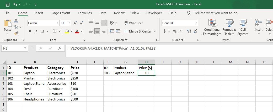 /pt/images/example-formula-using-vlookup-and-match-functions.jpg