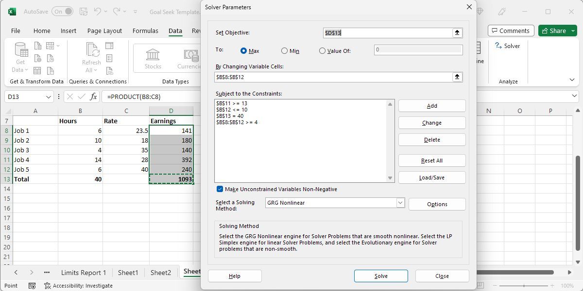 /pt/images/excel-solver-constraints-example.jpg