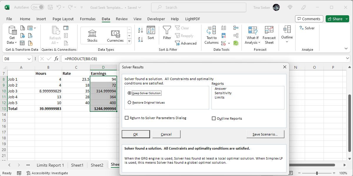 /pt/images/excel-solver-solving-an-equation-with-limits.jpg