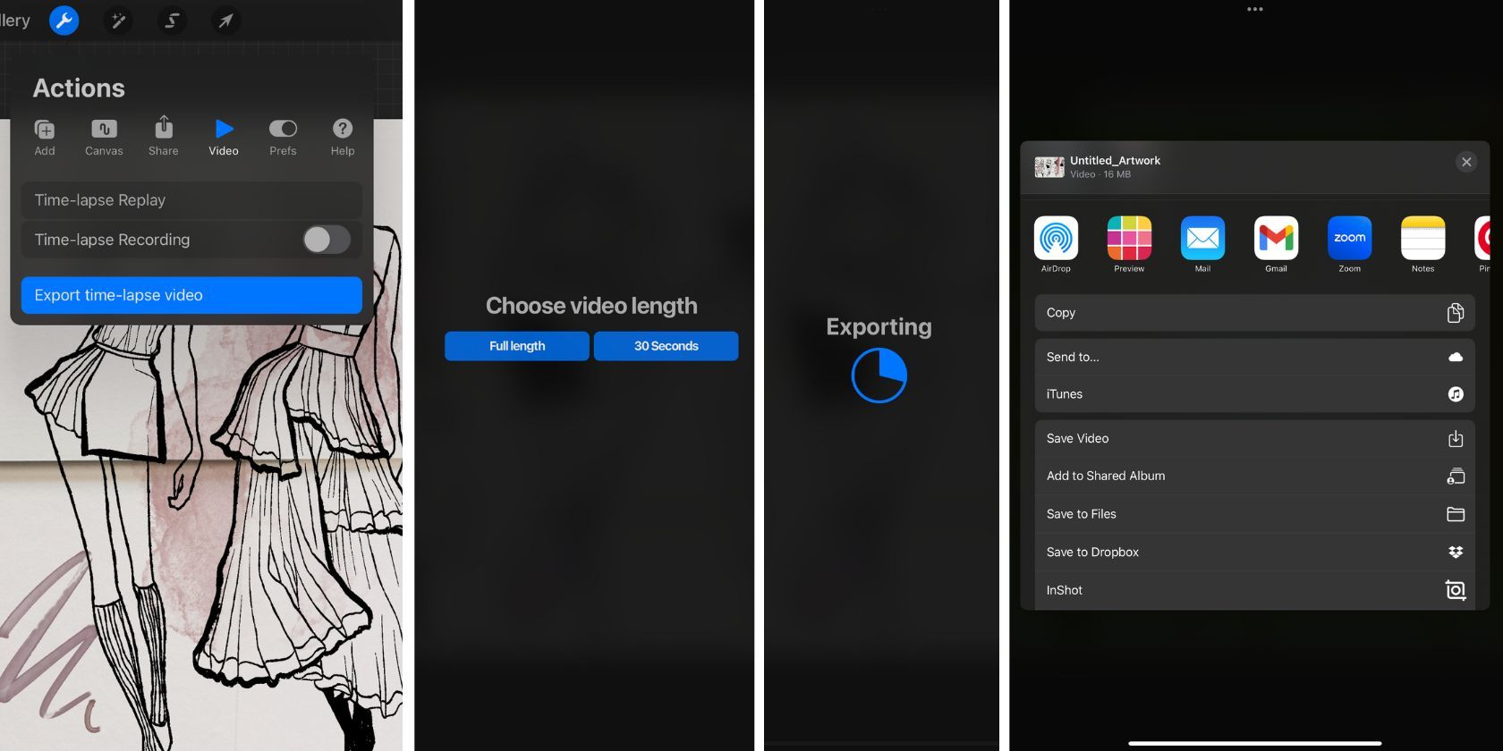 /pt/images/export-time-lapse-procreate.jpg