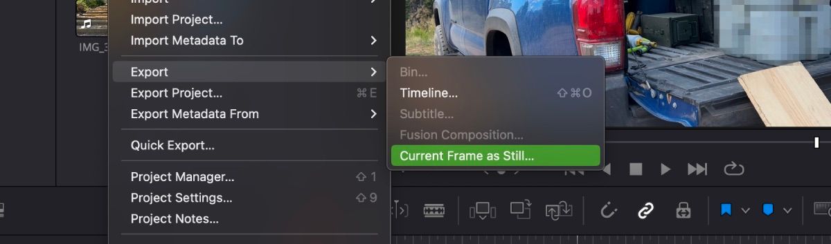 /pt/images/exporting-still-from-davinci-resolve.jpeg