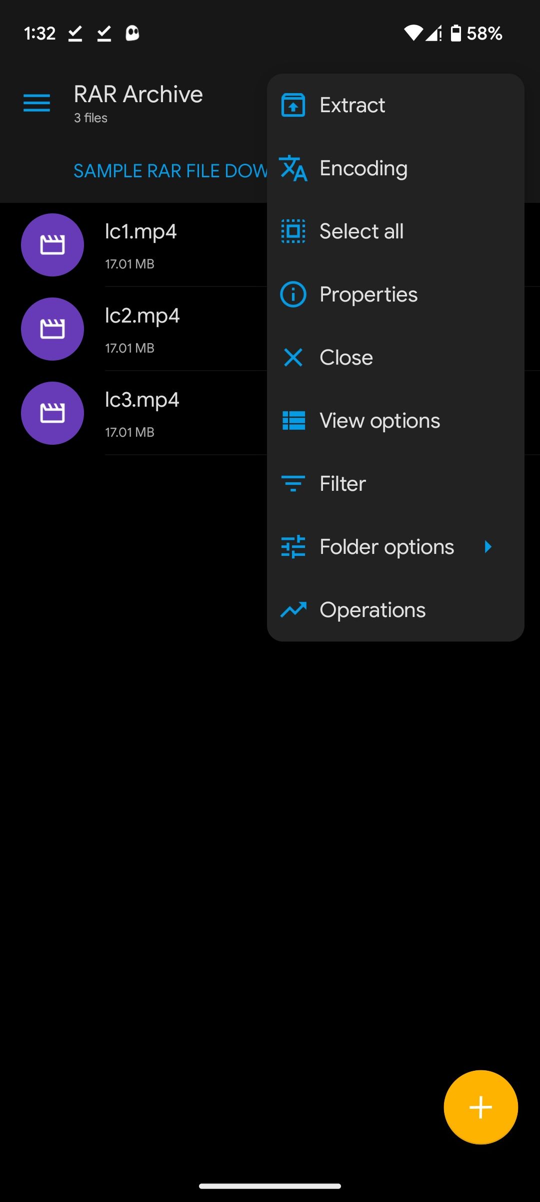 /pt/images/extract-archive-option-solid-file-explorer.jpg