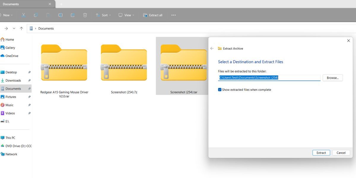 /pt/images/extract-tar-files-in-windows-11-2.jpg