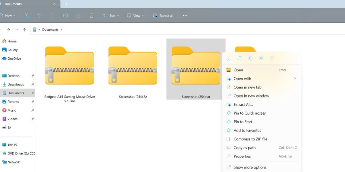/pt/images/extract-tar-files-in-windows-11.jpg