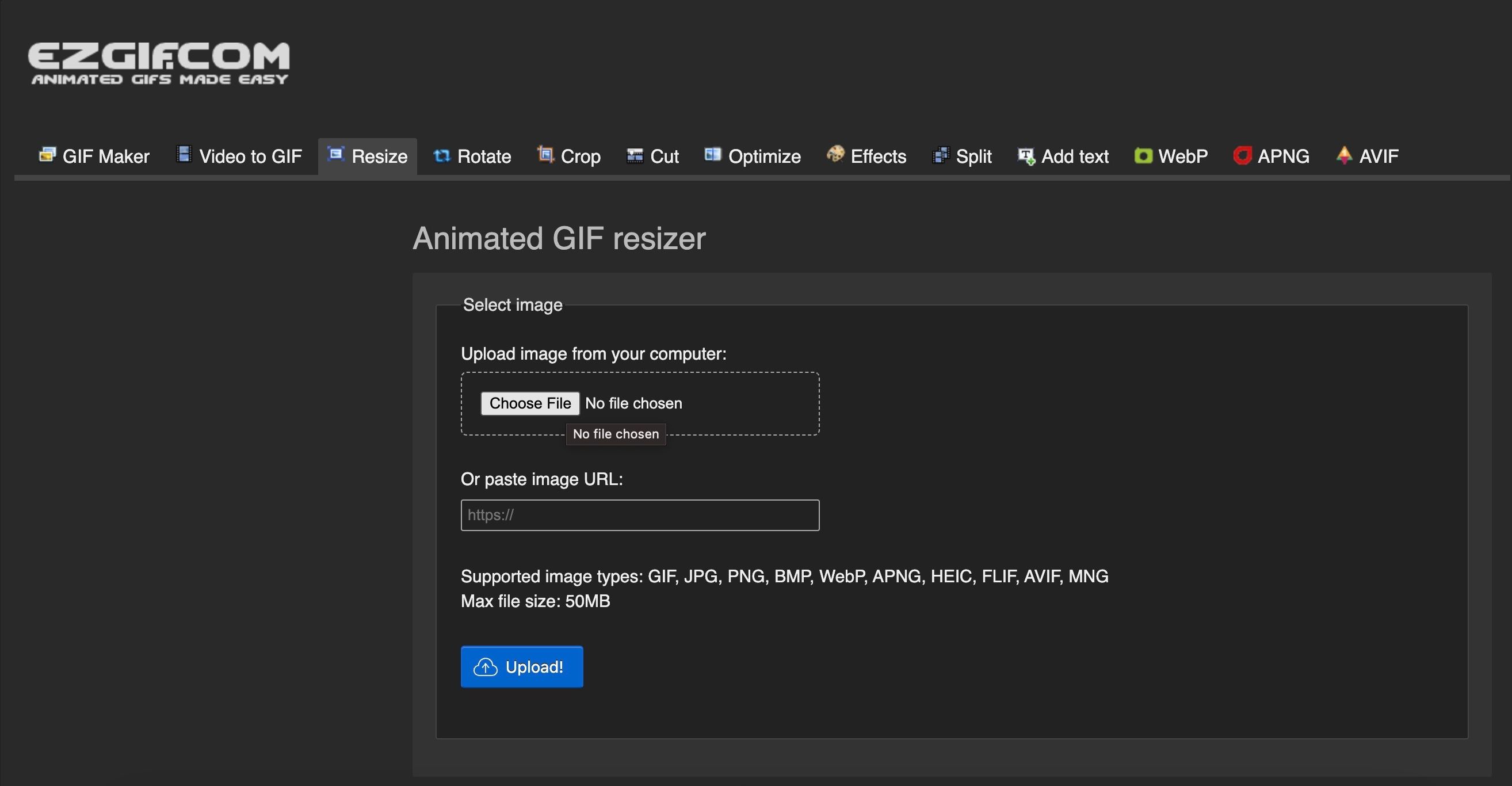 /pt/images/ezgif-gif-resizer.jpg