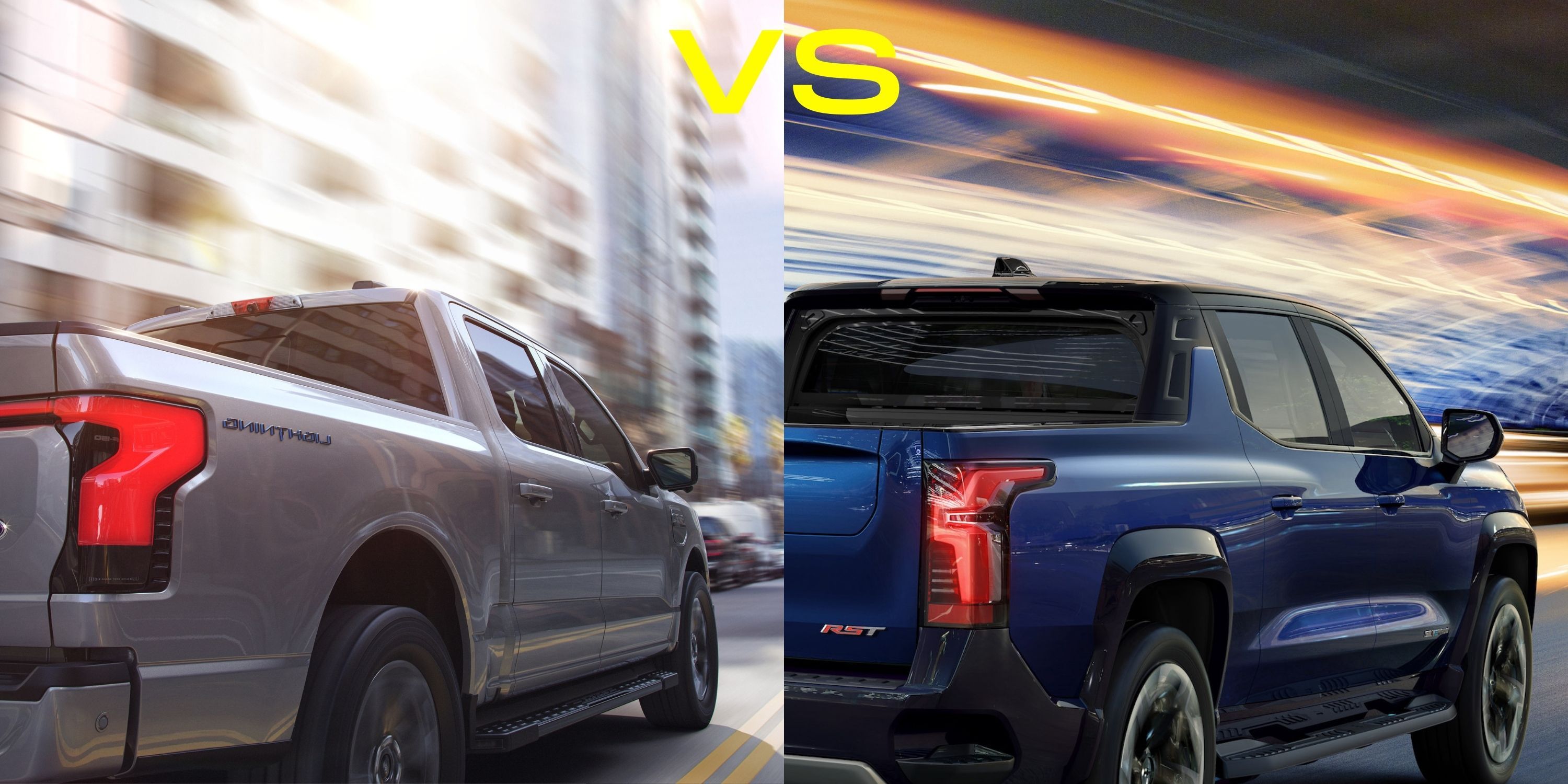 /pt/images/f-150-vs-silverado.jpg