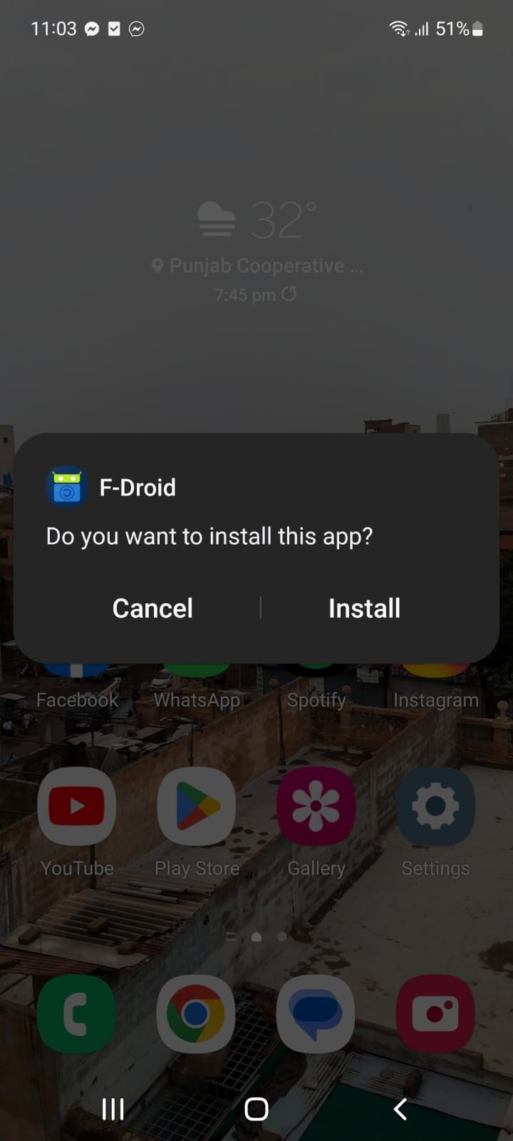 /pt/images/f-droid-install-app-dialog-box.jpeg