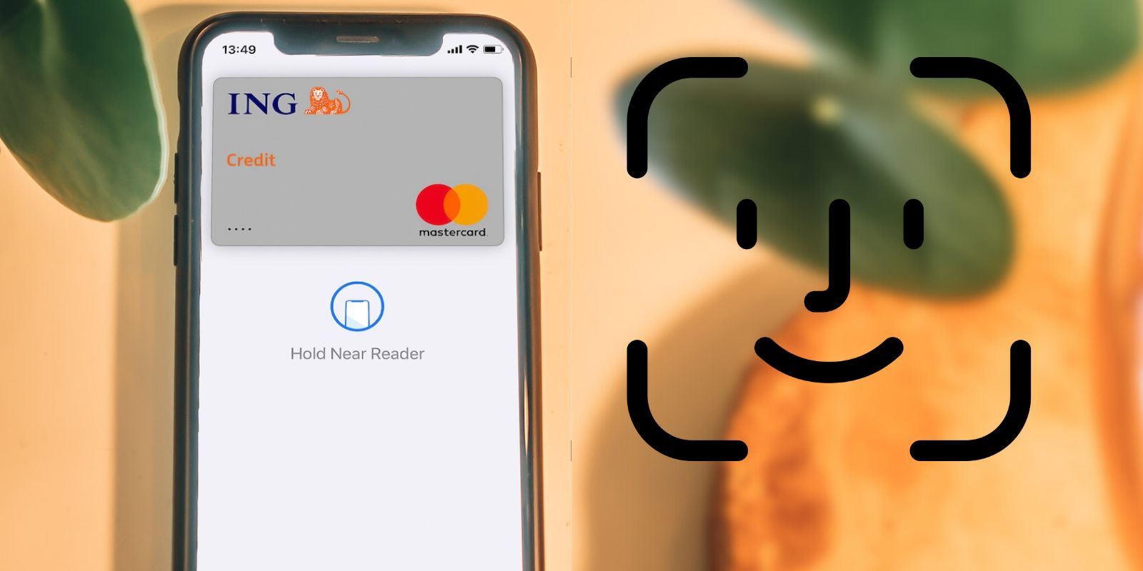 /pt/images/face-id-and-mobile-banking.jpg