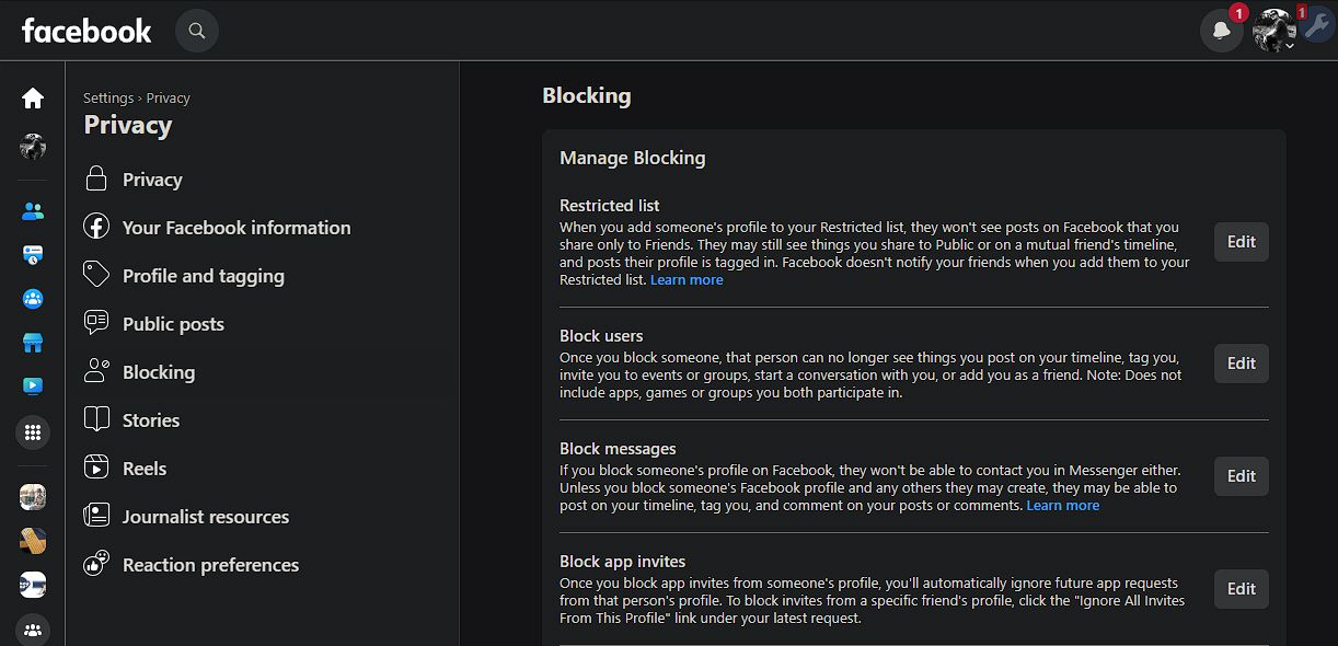 /pt/images/facebook-blocking-menu.jpg