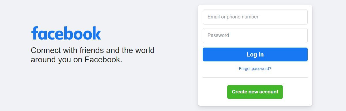 /pt/images/facebook-login-page.jpg